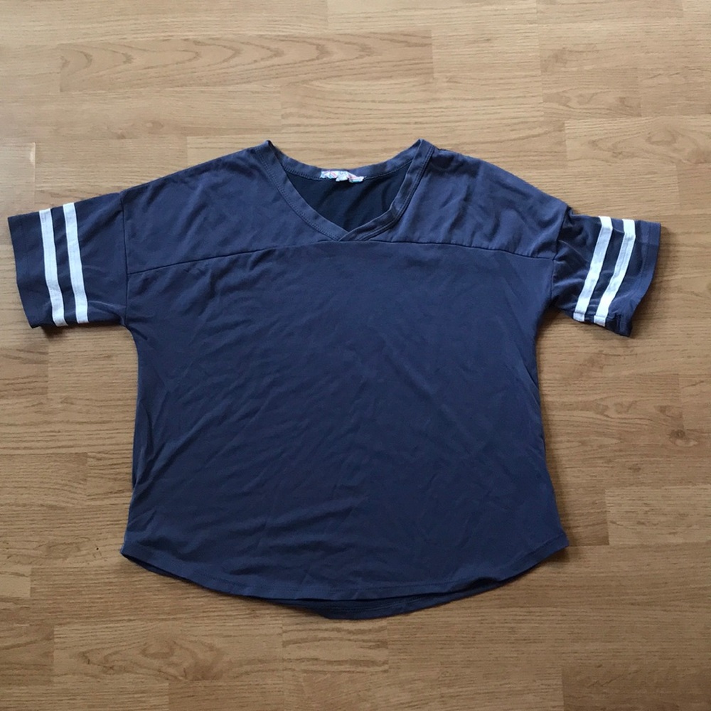 Comfy T-shirt